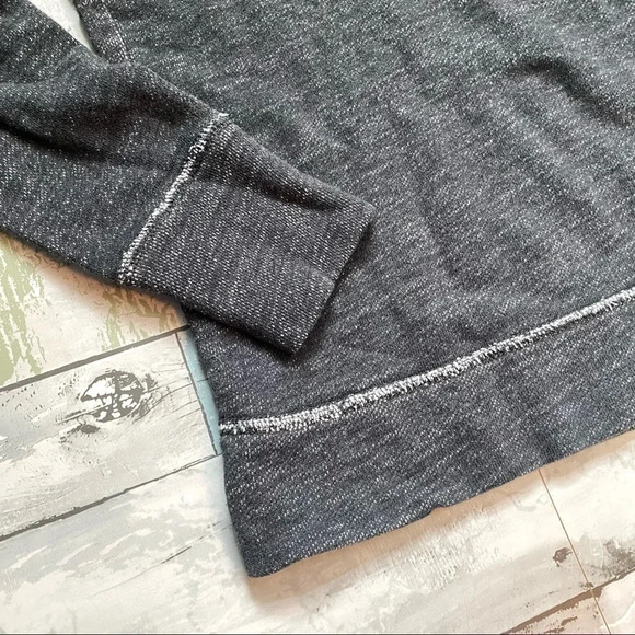 ⭐️J Crew Crewneck Sweatshirt - Picture 5 of 8